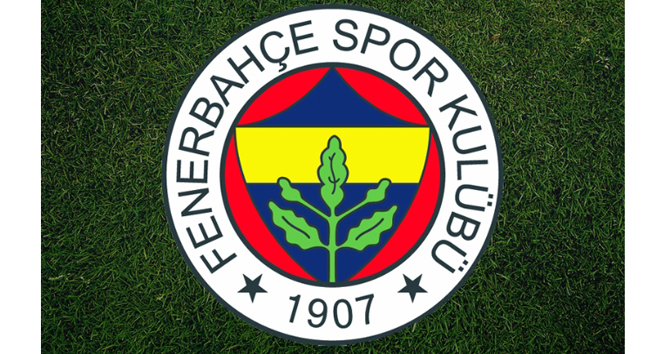 Fenerbahçe'de transfer için düğmeye basıldı