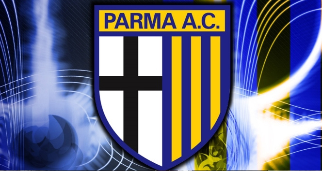 İtalyan devi Parma amatör kümede