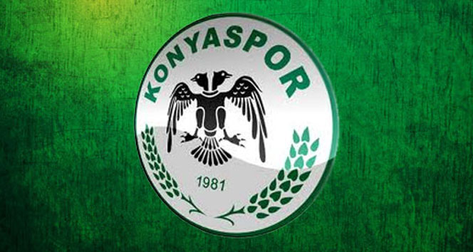 Torku Konyaspor Kaya Tarakçı’nın sözleşmesini 1 yıl uzattı