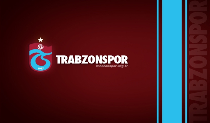 Trabzonspor’dan Kadir Gecesi mesajı