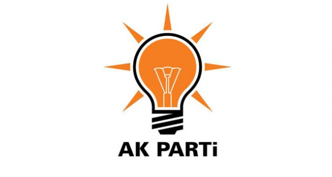 AK Parti ve MHP'de koalisyon görüşmelerinde isimler belli oldu