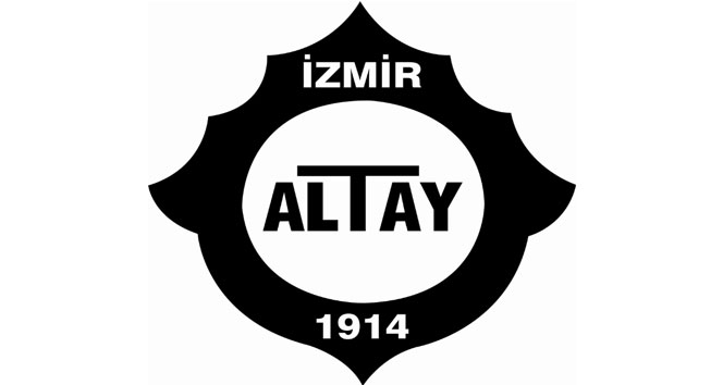 Altay’da şok istifa!