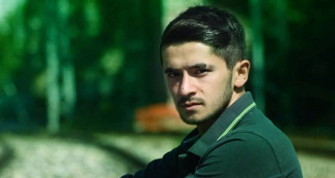 Burakcan Karamanoğlu davasında bir sanığa tahliye