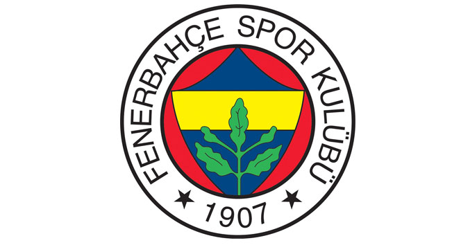 Fenerbahçe'nin rövanş maçı 5 Ağustos'ta