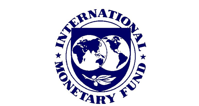IMF’den kurtarma paketi eleştirisi