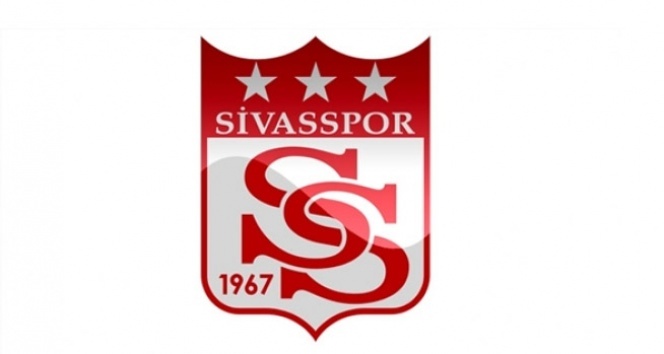 Sivasspor Yiğit İncedemir’i renklerine bağladı