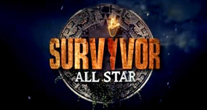 Survivor'ın ilk finalisti kim oldu?
