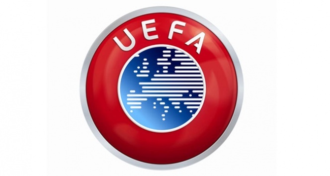 UEFA, Fenerbahçe'nin 'doping' başvurusunu gündeme aldı