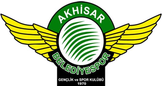 Akhisar Belediyespor, o futbolcuyu bitirmek üzere