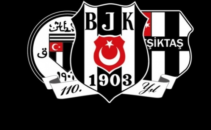 Beşiktaş'tan Ozan Tufan açıklaması