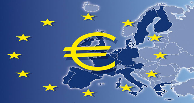 Euro bölgesi maliye bakanları anlaşmaya vardı