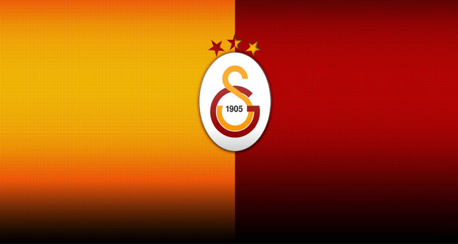 Galatasaray'dan Abdurrahim Albayrak'a ilişkin haberlere yalanlama