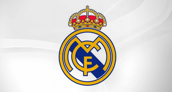 Mateo Kovacic Real Madrid'de