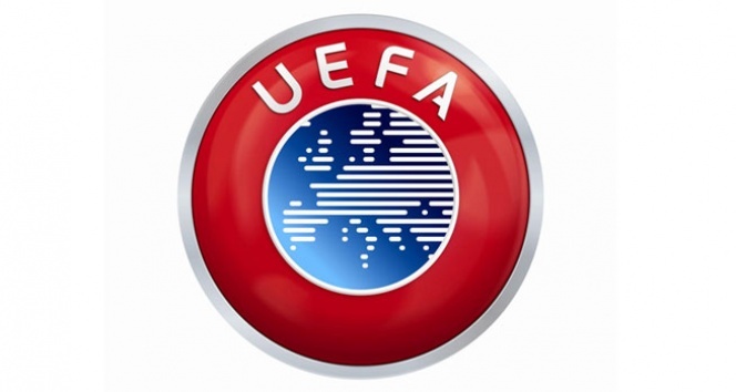 UEFA Yaz Semineri 12-14 Ağustos'ta Nyon'da