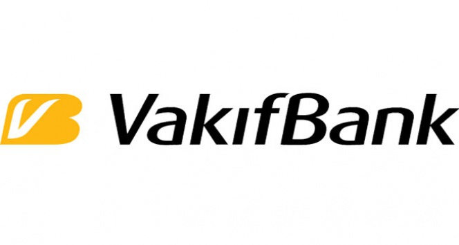 VakıfBank&#039;ın voleybolcularından olimpiyat başarısı