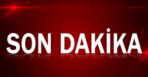 16 Türk işçi Ankara’ya indi