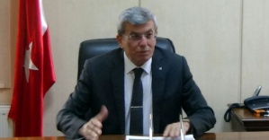Adalet Bakanı İpek’ten Gülen ve Öz açıklaması
