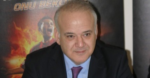 Ahmet Çakar: Hakem Fenerbahçe’yi katletti, doğradı