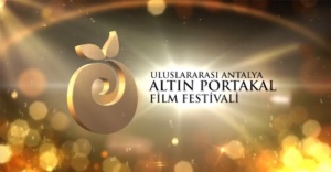 Altın Portakal Film Festivali ertelendi