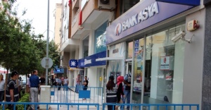 Bank Asya’ya ’paralel’ operasyonu