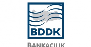BDDK: Farklı yaklaşım yok