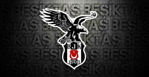Beşiktaş maç saatini beklemeye geçti