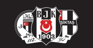 Beşiktaş’tan &quot;Şehitler Ölmez&quot; açıklaması