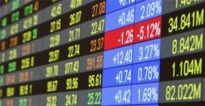 Borsa günü yükselişle tamamladı