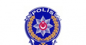 Diyarbakır Emniyet Müdürlüğü’nden operasyon açıklaması