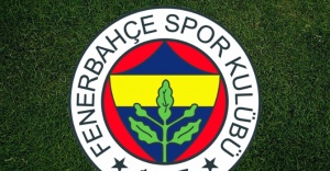 Fenerbahçe iyi başladı
