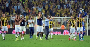 Fenerbahçe liderliği sürdürmek istiyor
