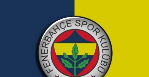 Fenerbahçe’nin ilk 11’i beli oldu