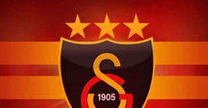 Galatasaray, FİFA’nın incelemesini bekleyecek