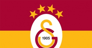 Galatasaray’dan tüm Türkiye’ye çağrı