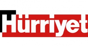 Hürriyet Gazetesinden suç duyurusu