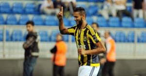 İlk gol 3 puan getirdi