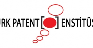 “Patent başvuruları hızla artıyor“