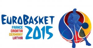 EuroBasket&#039;te Yarı final eşleşmeleri belli oldu