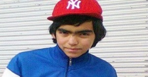 Berkin Elvan ve babasına hakaret davası tamamlandı