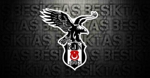 Beşiktaş’ın kasası dolacak