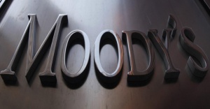 Bir uyarı da Moody’s’ten