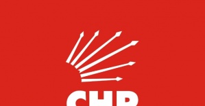 CHP’den YSK’ya ’TRT’ şikayeti