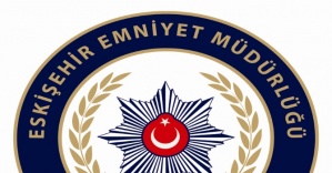 Emniyet’ten &quot;hazır liste&quot; açıklaması