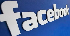 Facebook interneti yavaş kullanıcılarına çözüm buldu