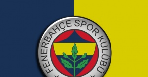 Fenerbahçe Oklahoma’ya direnemedi