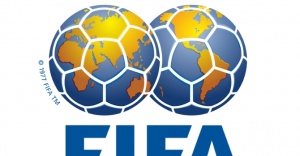FIFA başkanlığına yeniden aday oldu