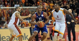 Haftanın MVP’si Jayson Granger