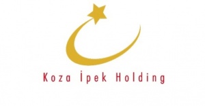 İpek Koza Holding ve şirketlerine kayyum atanacak