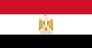 Mısır Başbakanı: Rusya ile işbirliği ve iletişim halindeyiz
