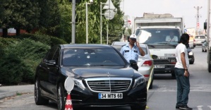 Murat Sancak’a silahlı saldırıya 7 gözaltı